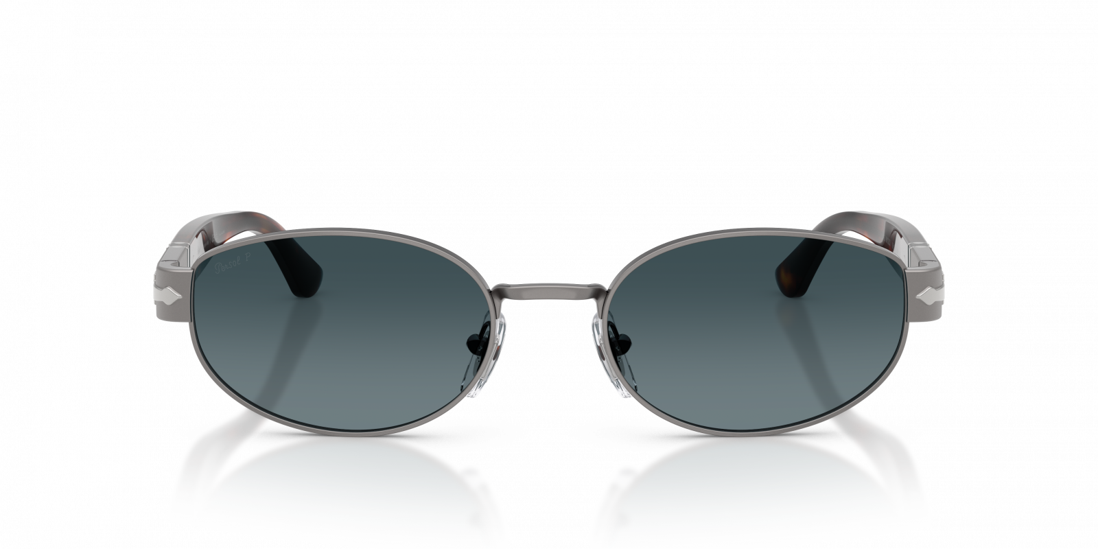 Persol PO1024S 513/S3  